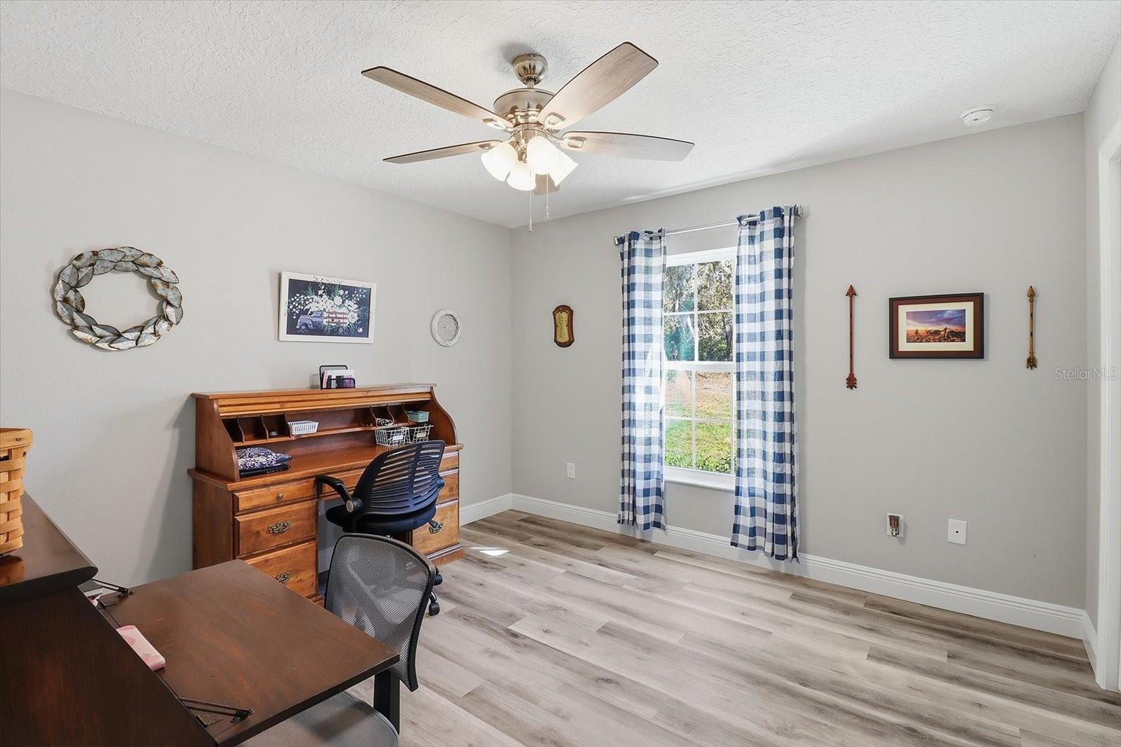 Image 30 of 46 For 8776 Athens Drive