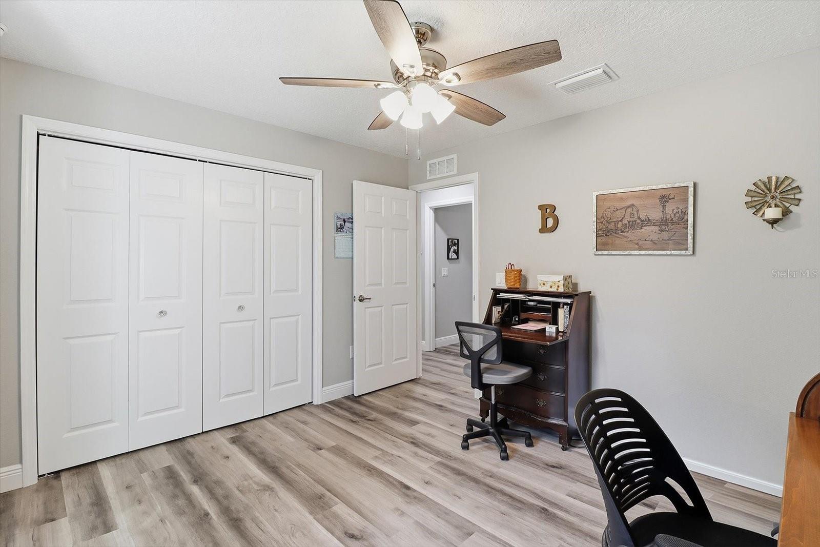 Image 31 of 46 For 8776 Athens Drive