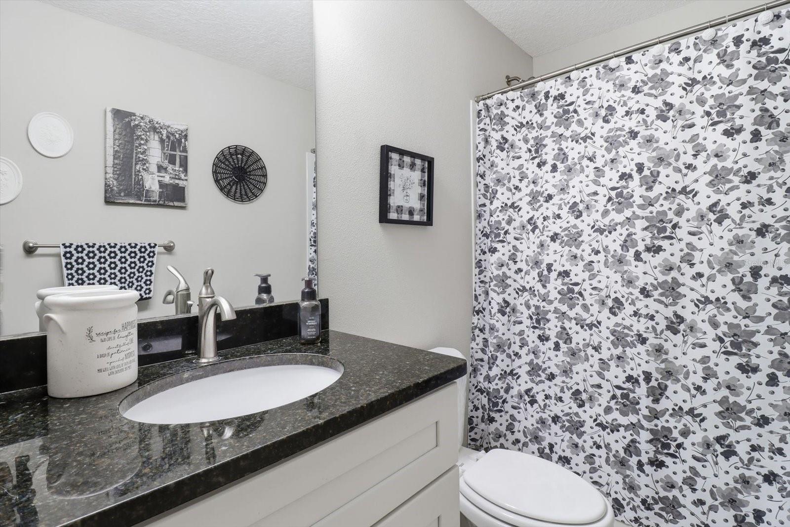 Image 32 of 46 For 8776 Athens Drive