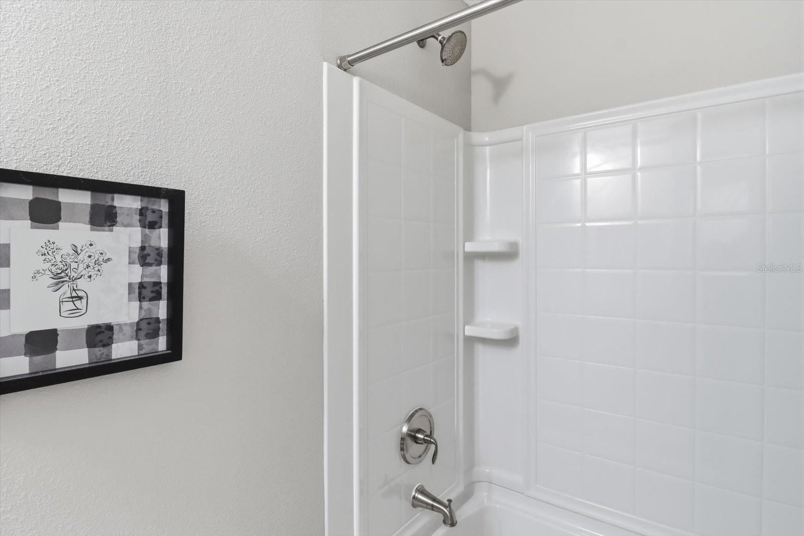 Image 33 of 46 For 8776 Athens Drive