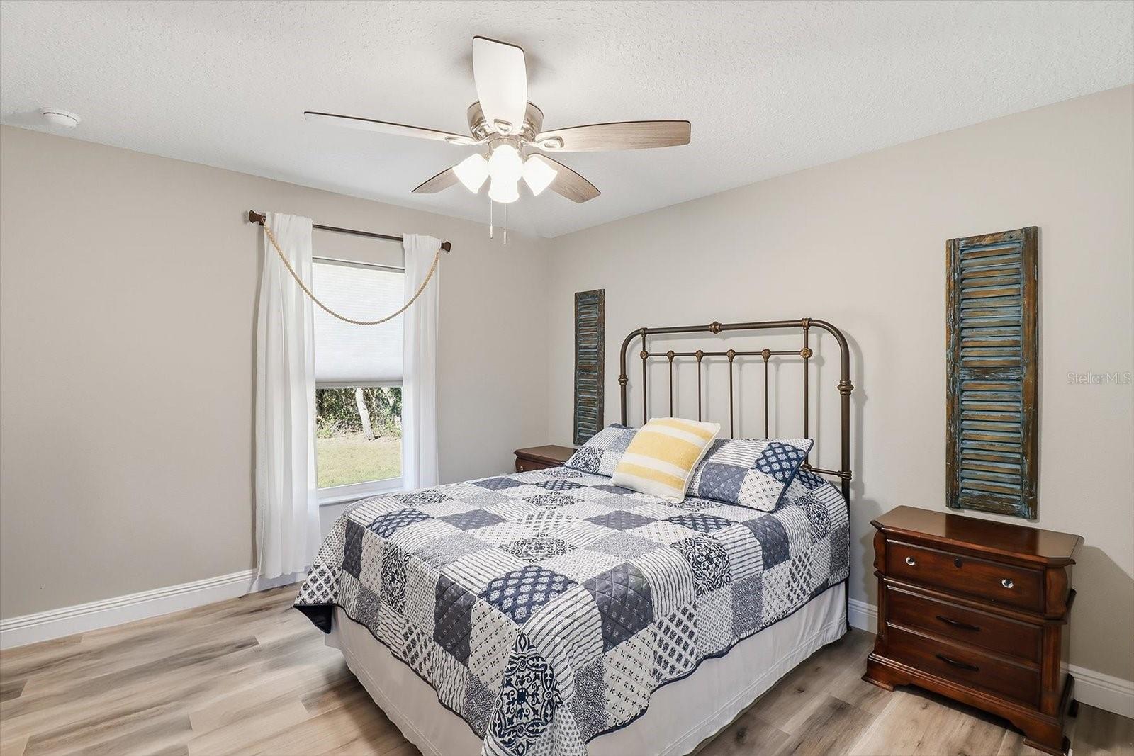 Image 34 of 46 For 8776 Athens Drive