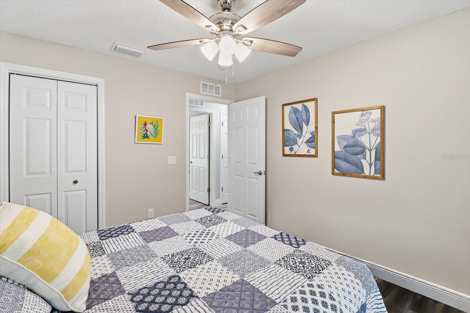 Image 35 of 46 For 8776 Athens Drive