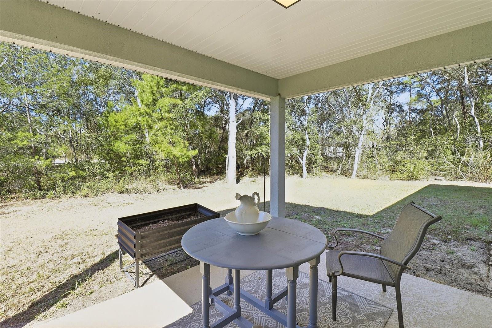 Image 37 of 46 For 8776 Athens Drive