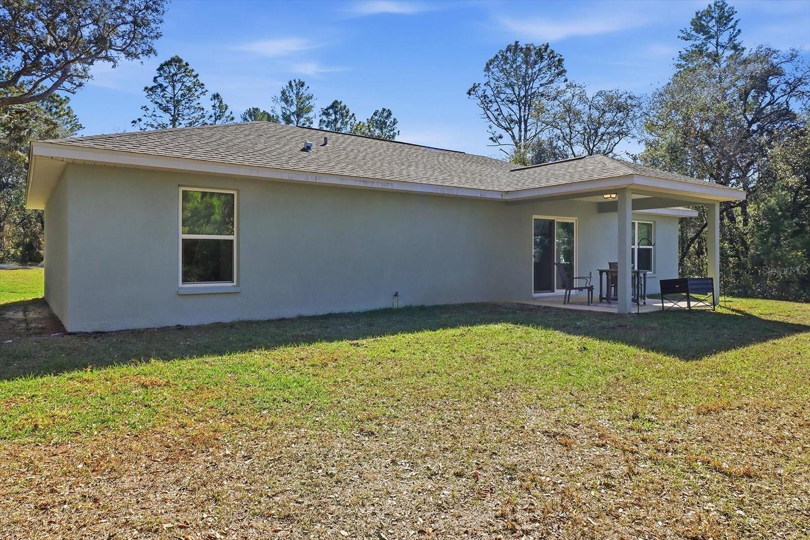 Image 39 of 46 For 8776 Athens Drive