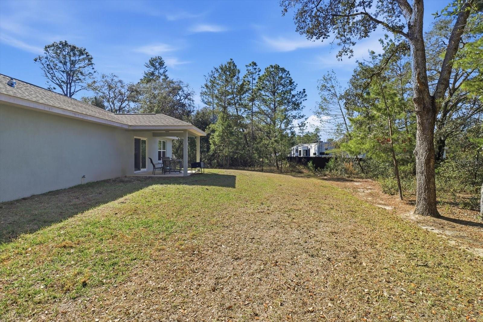 Image 40 of 46 For 8776 Athens Drive