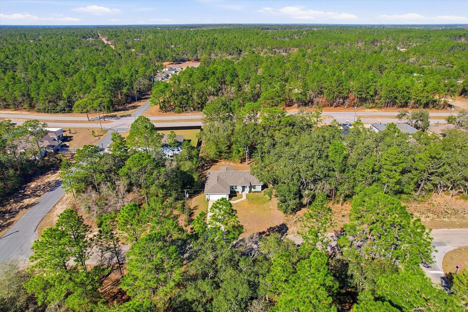 Image 42 of 46 For 8776 Athens Drive