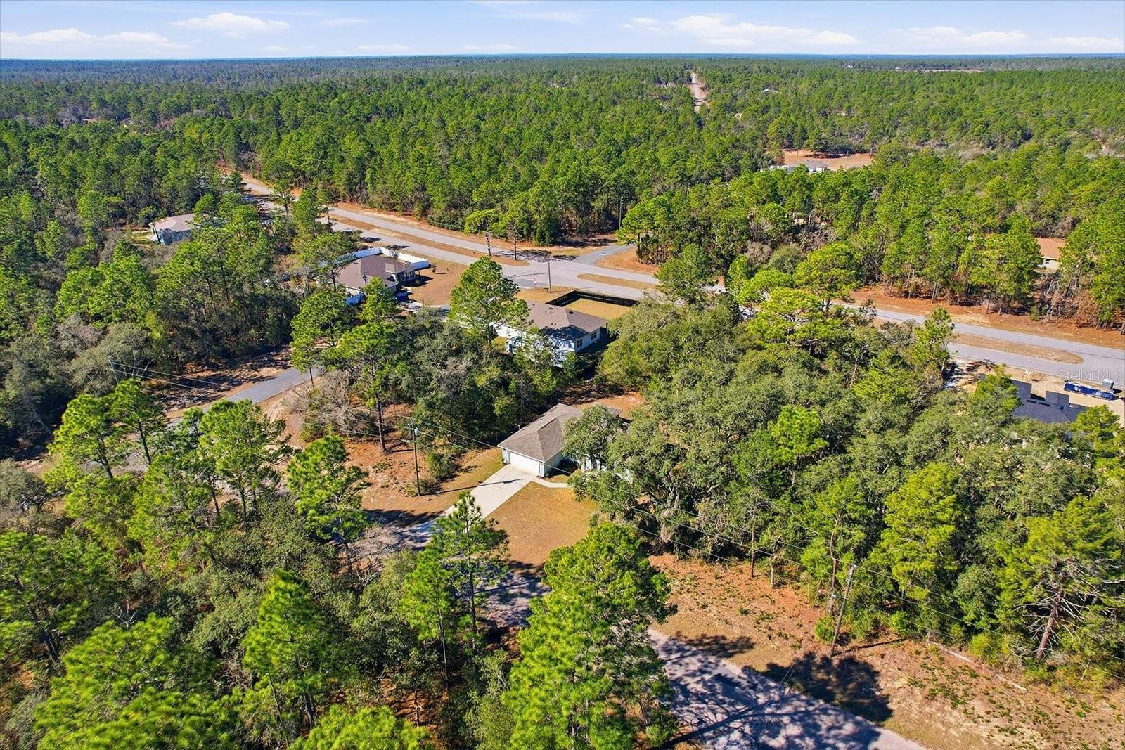 Image 43 of 46 For 8776 Athens Drive