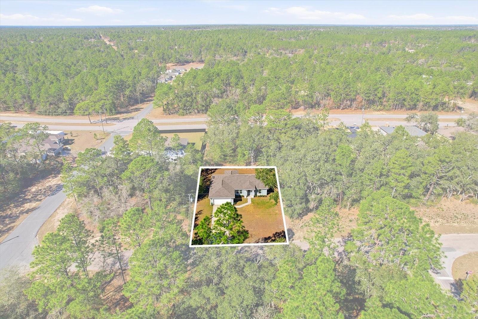 Image 7 of 46 For 8776 Athens Drive