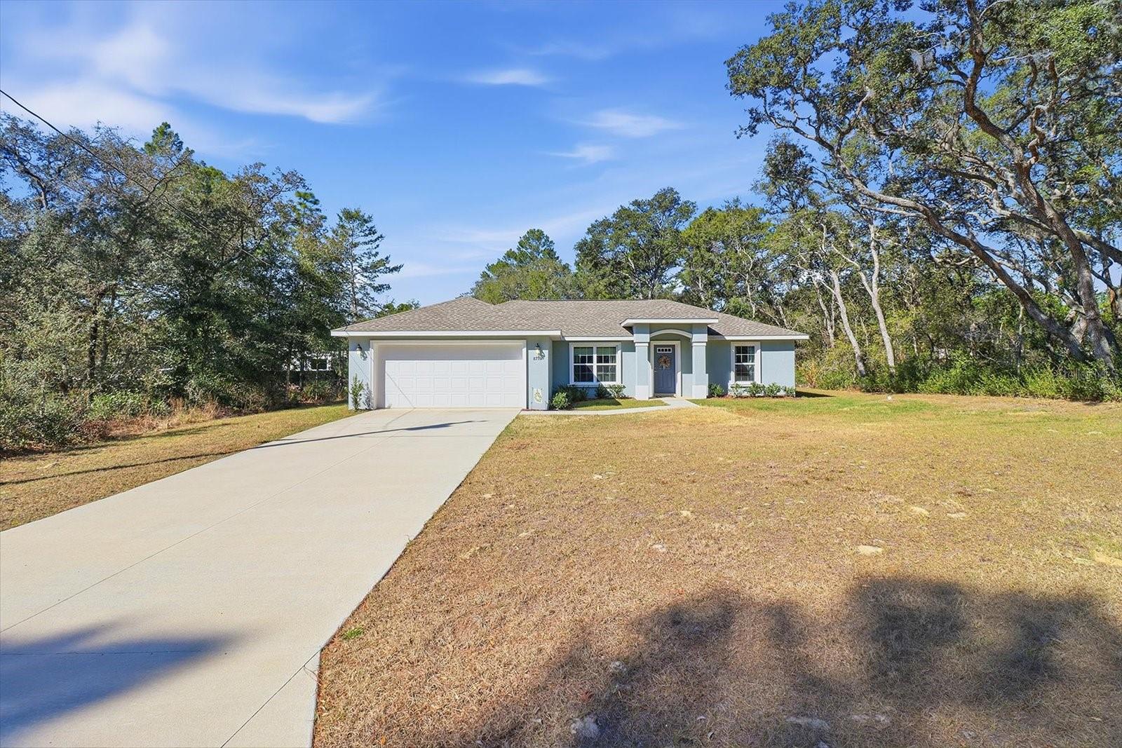 Image 9 of 46 For 8776 Athens Drive