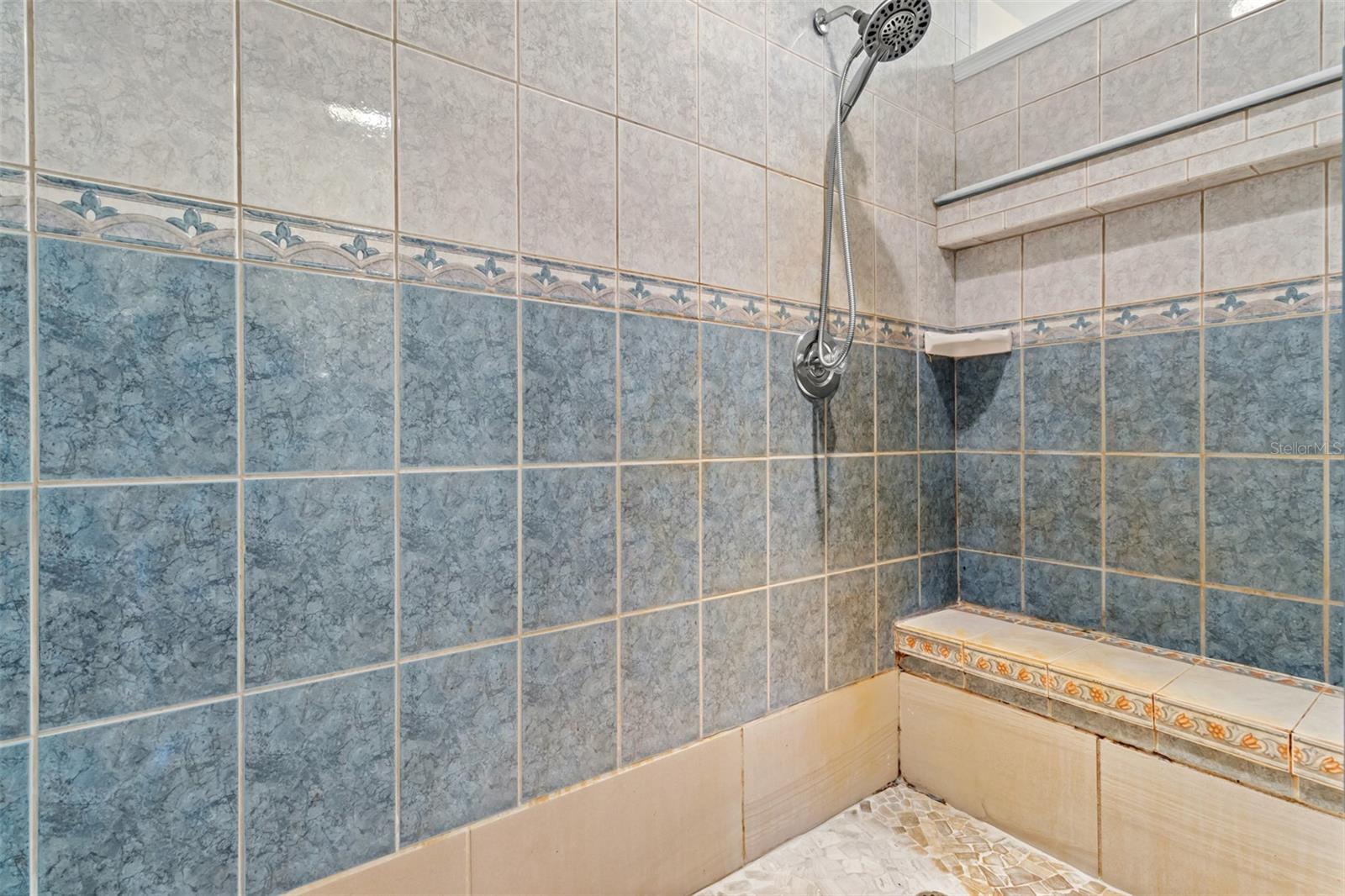 Image 14 of 30 For 24242 Cortez Boulevard