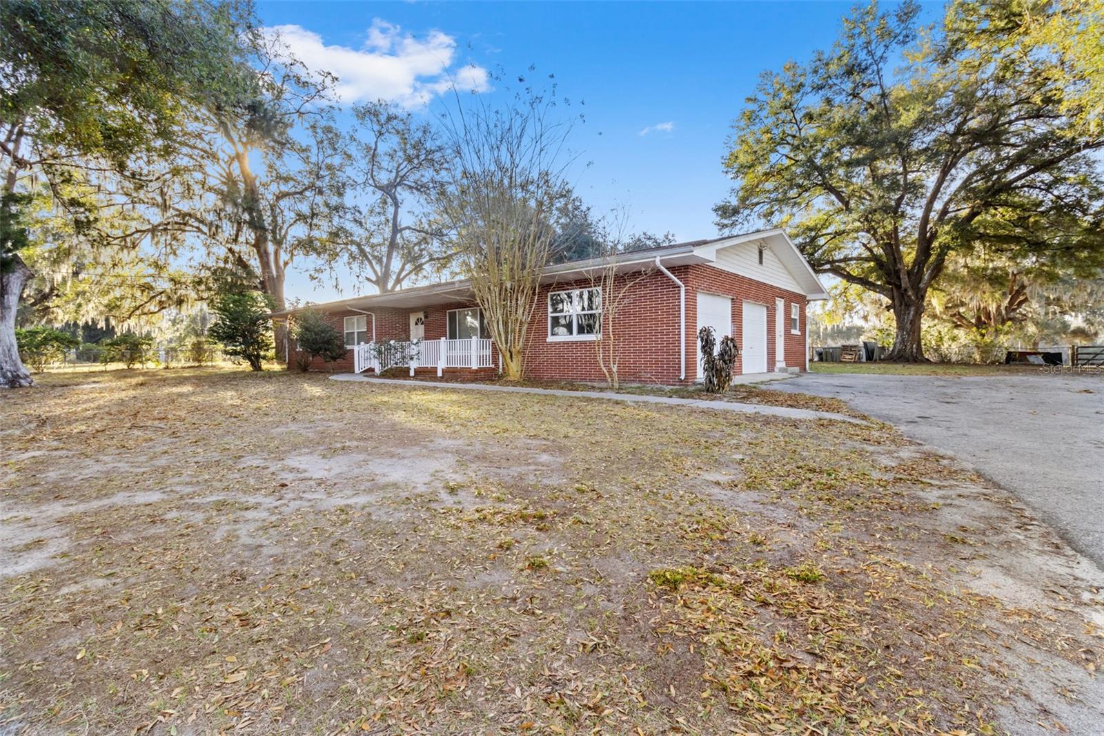 Image 2 of 30 For 24242 Cortez Boulevard