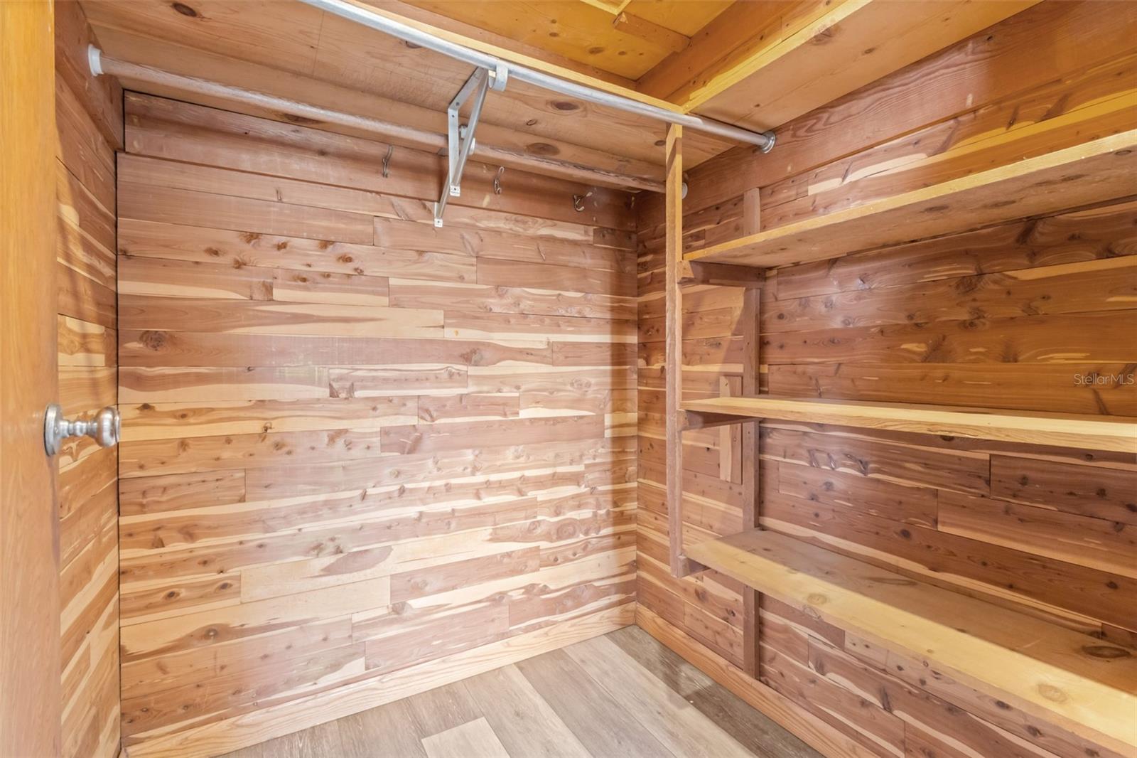 Image 23 of 30 For 24242 Cortez Boulevard