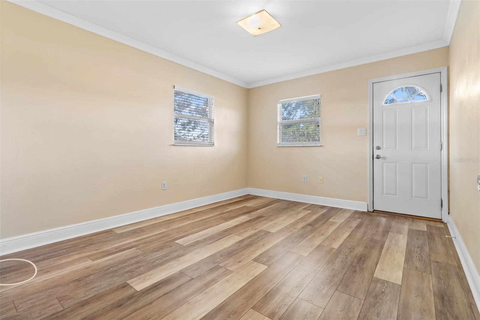 Image 27 of 30 For 24242 Cortez Boulevard