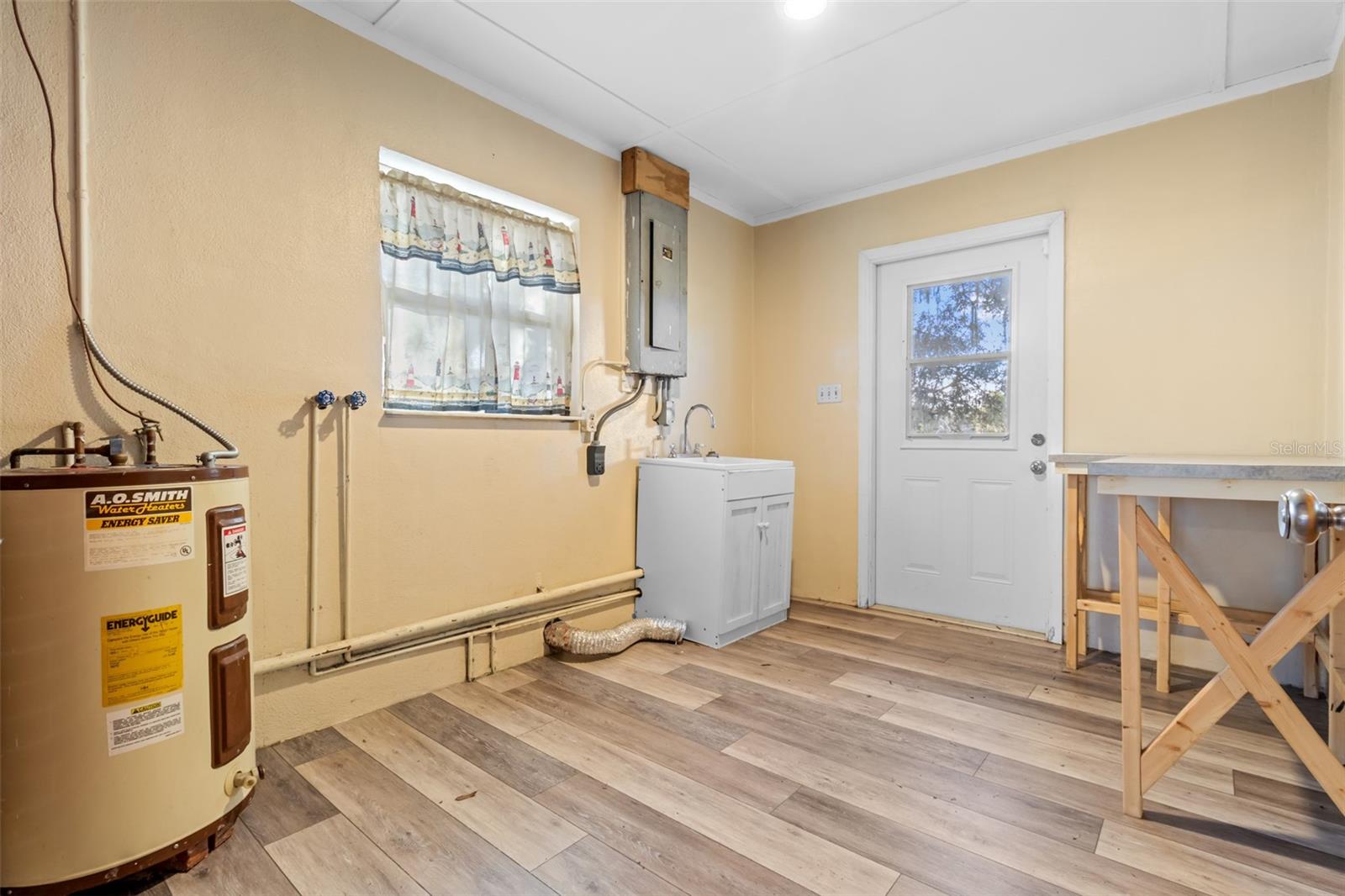 Image 29 of 30 For 24242 Cortez Boulevard