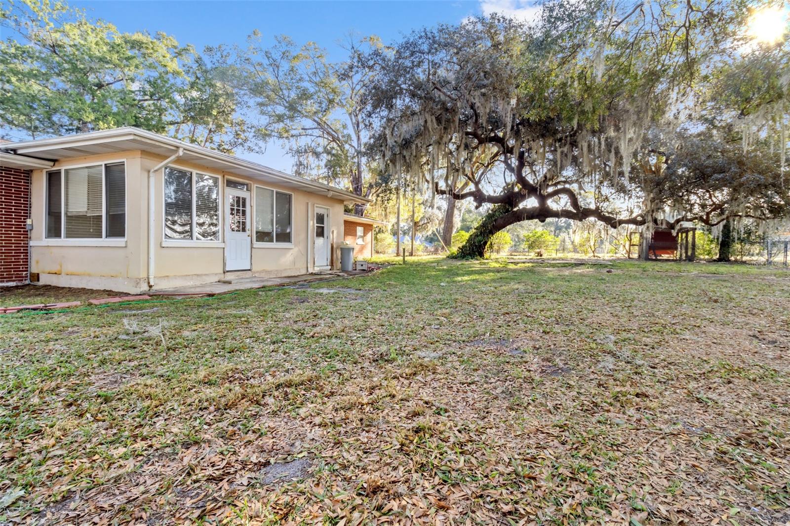 Image 30 of 30 For 24242 Cortez Boulevard