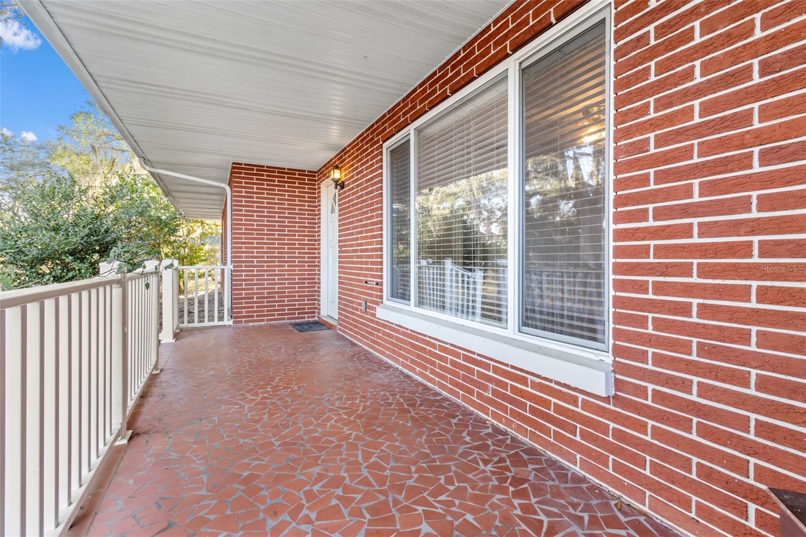 Image 5 of 30 For 24242 Cortez Boulevard