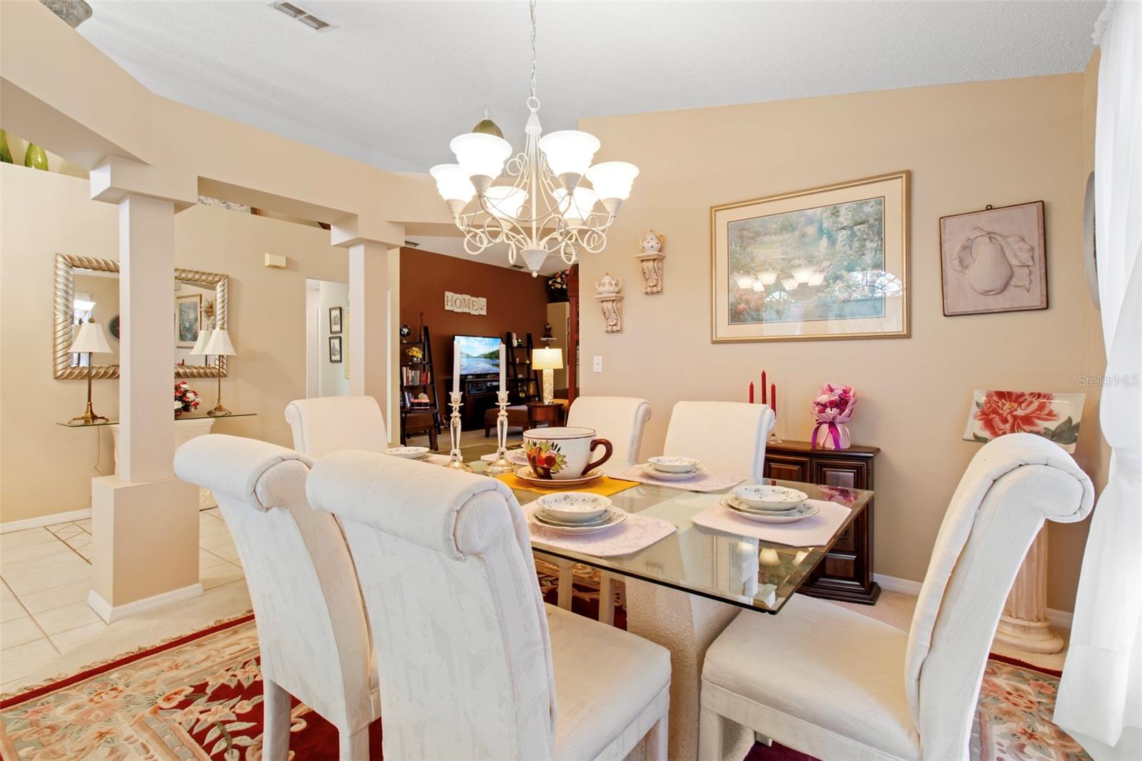 Image 10 of 28 For 11264 Copley Court