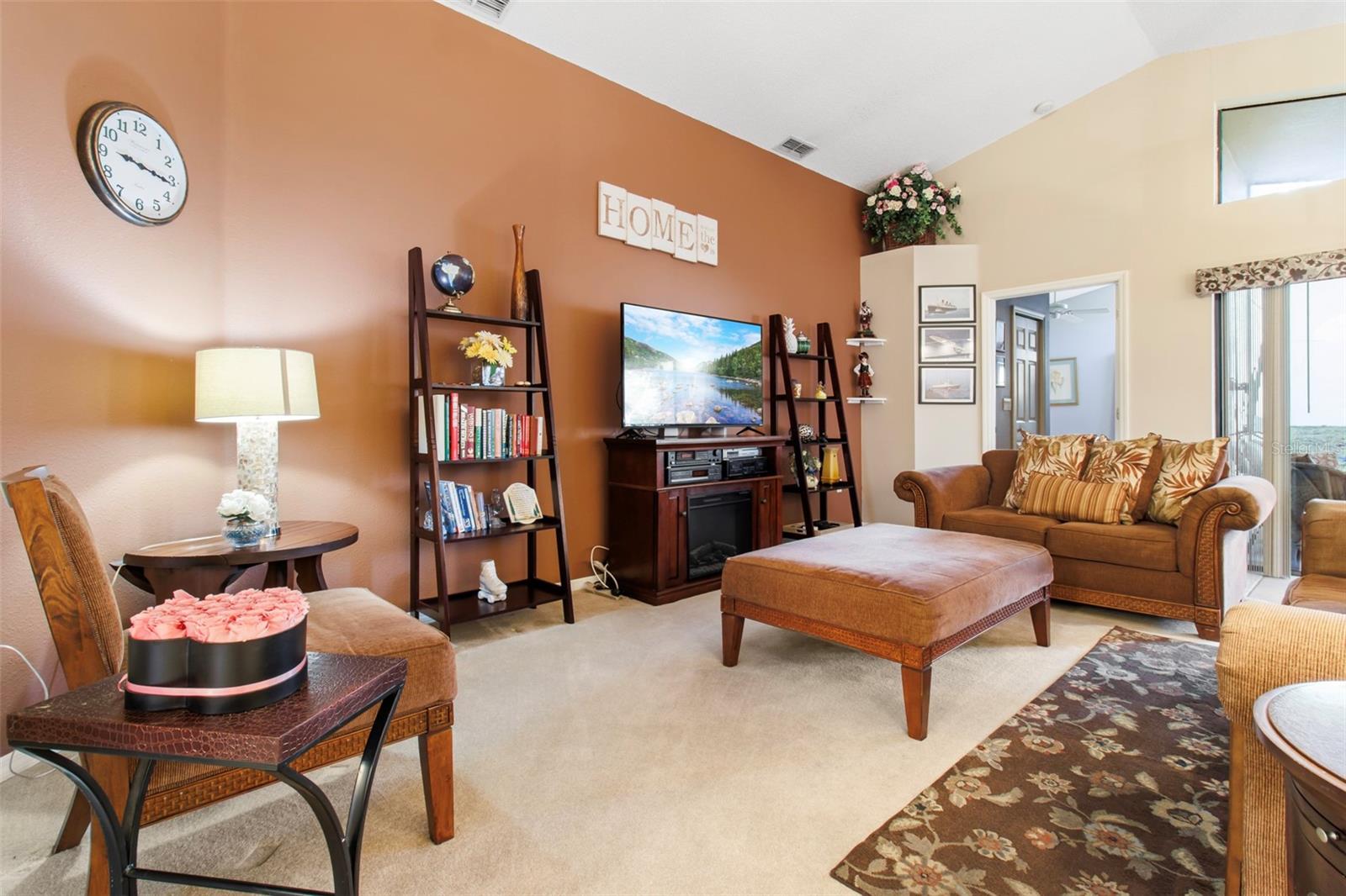 Image 16 of 28 For 11264 Copley Court