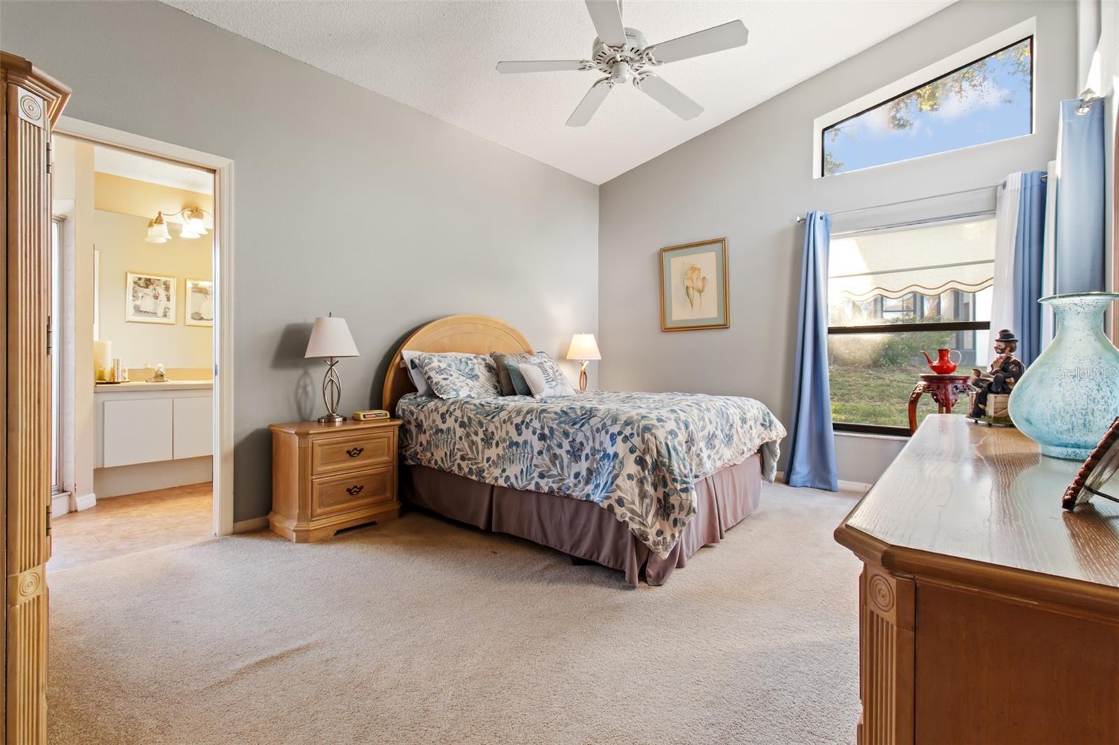 Image 18 of 28 For 11264 Copley Court