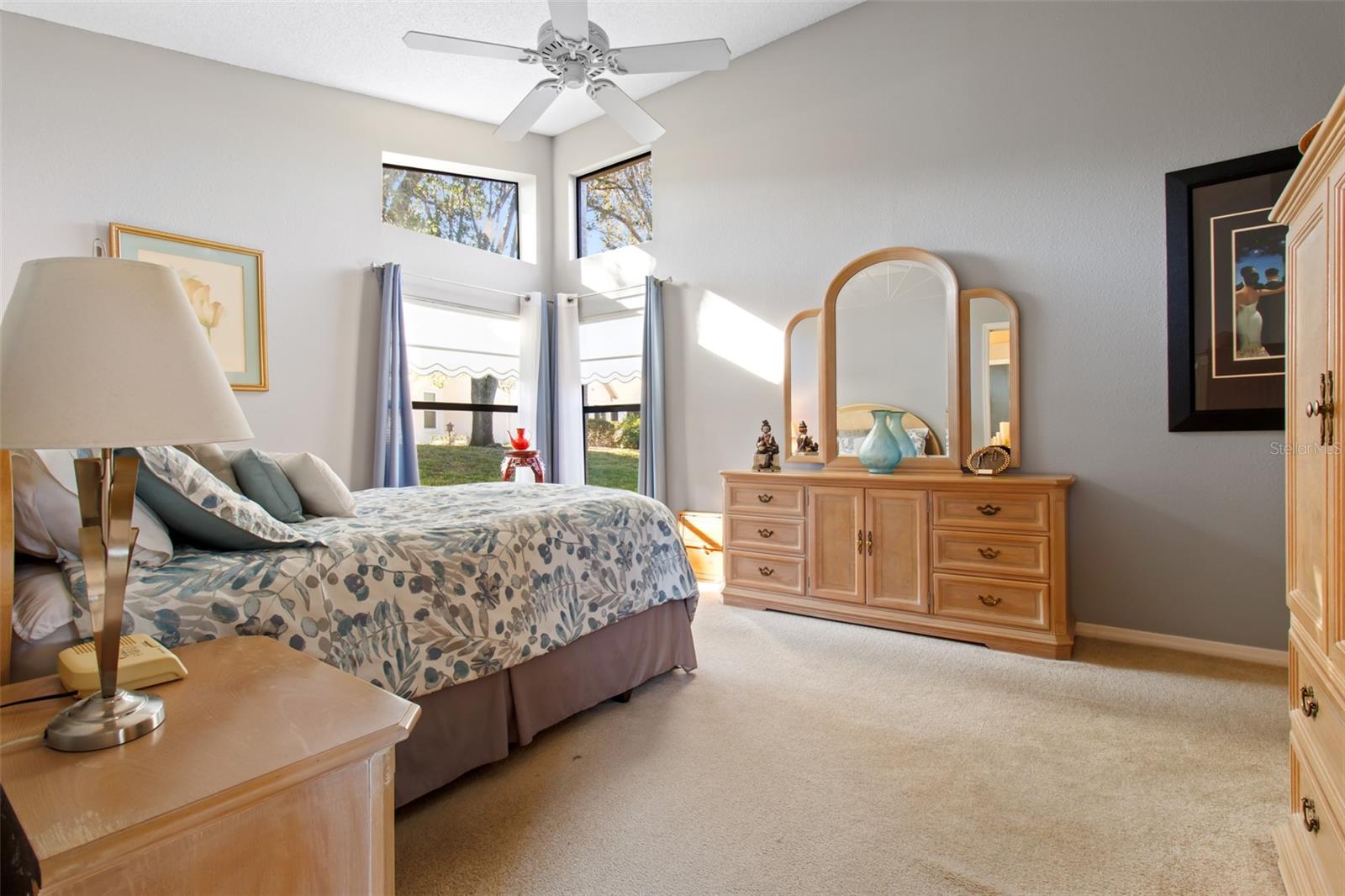 Image 19 of 28 For 11264 Copley Court