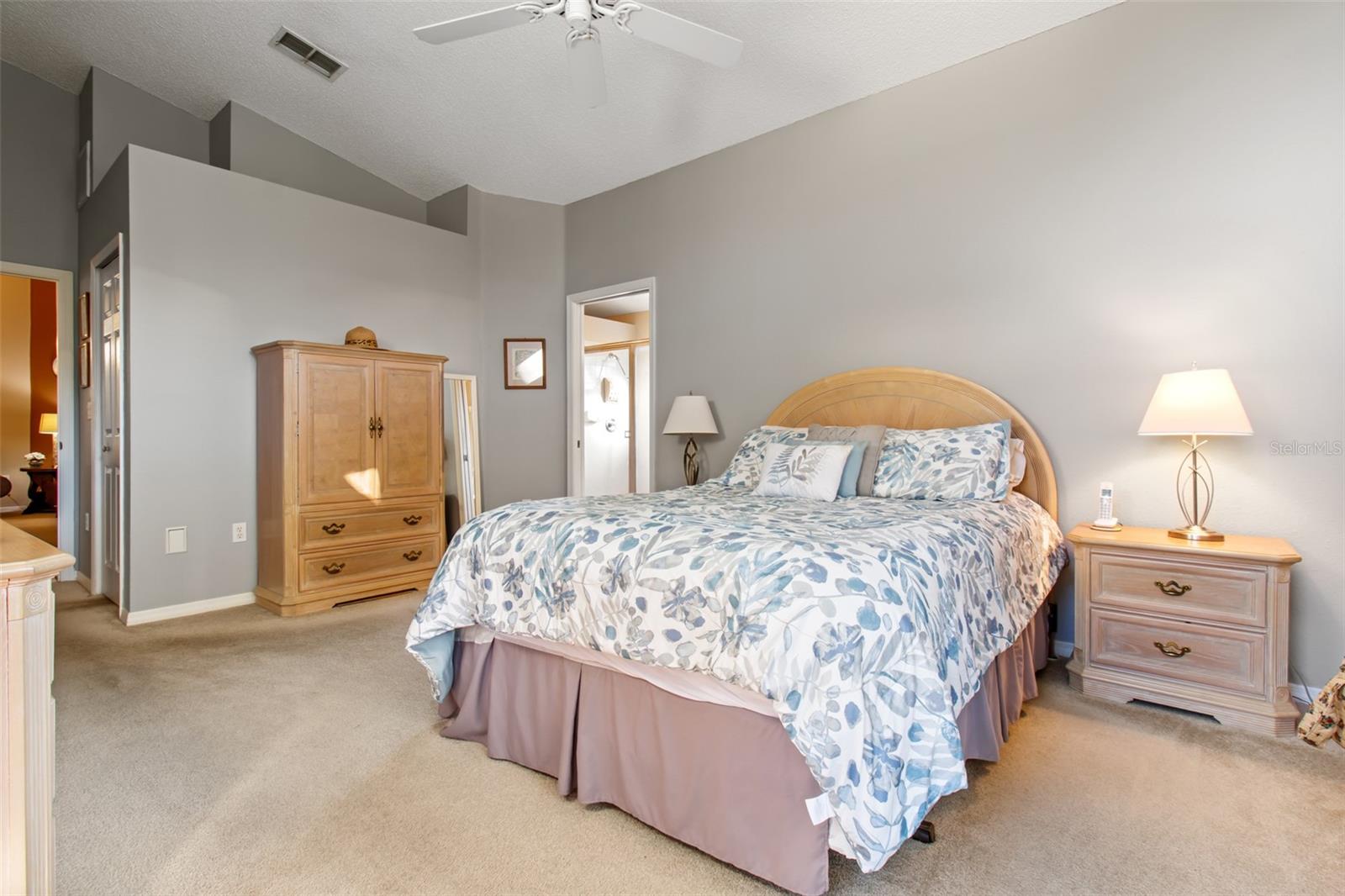 Image 20 of 28 For 11264 Copley Court