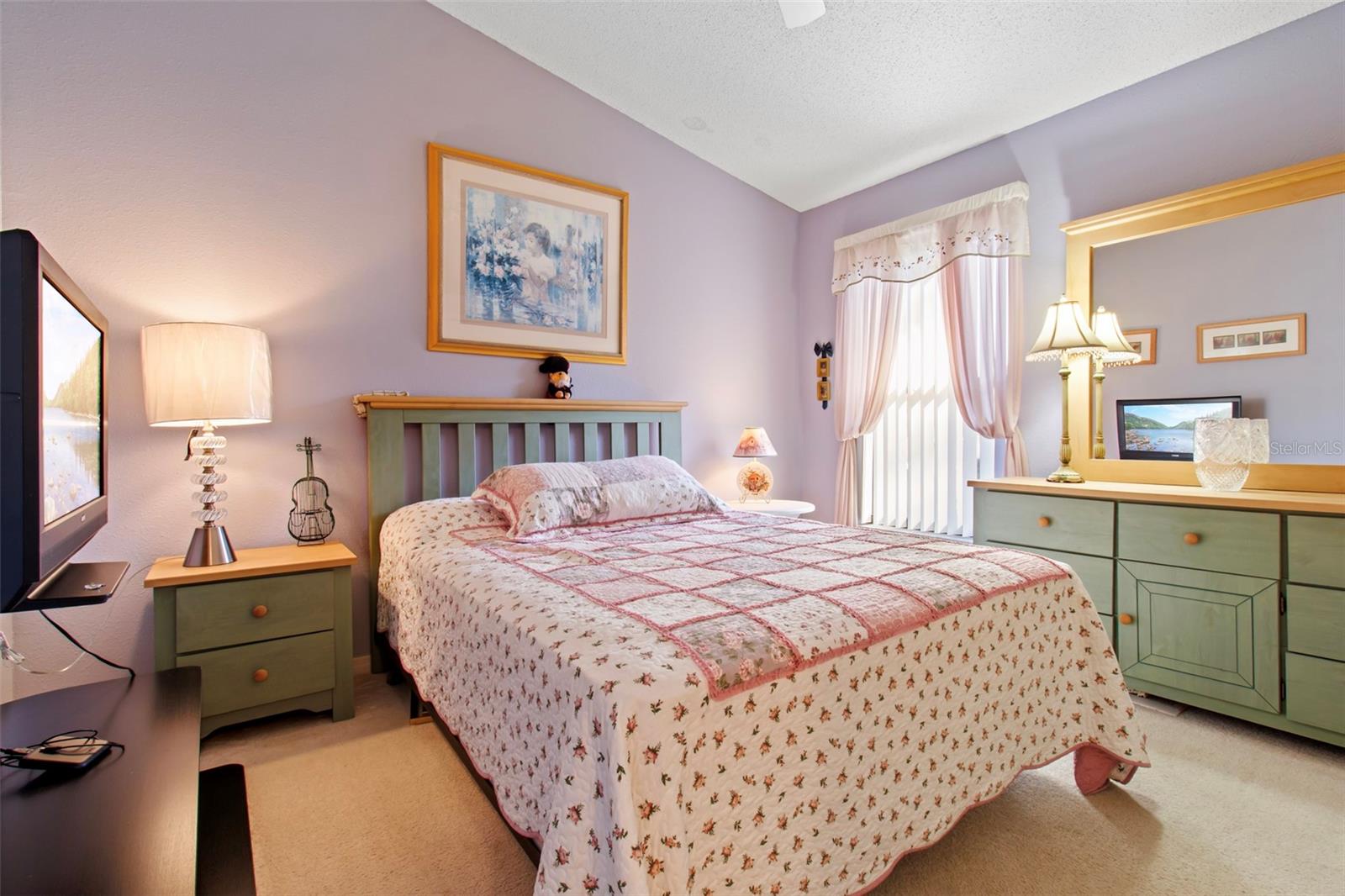 Image 23 of 28 For 11264 Copley Court