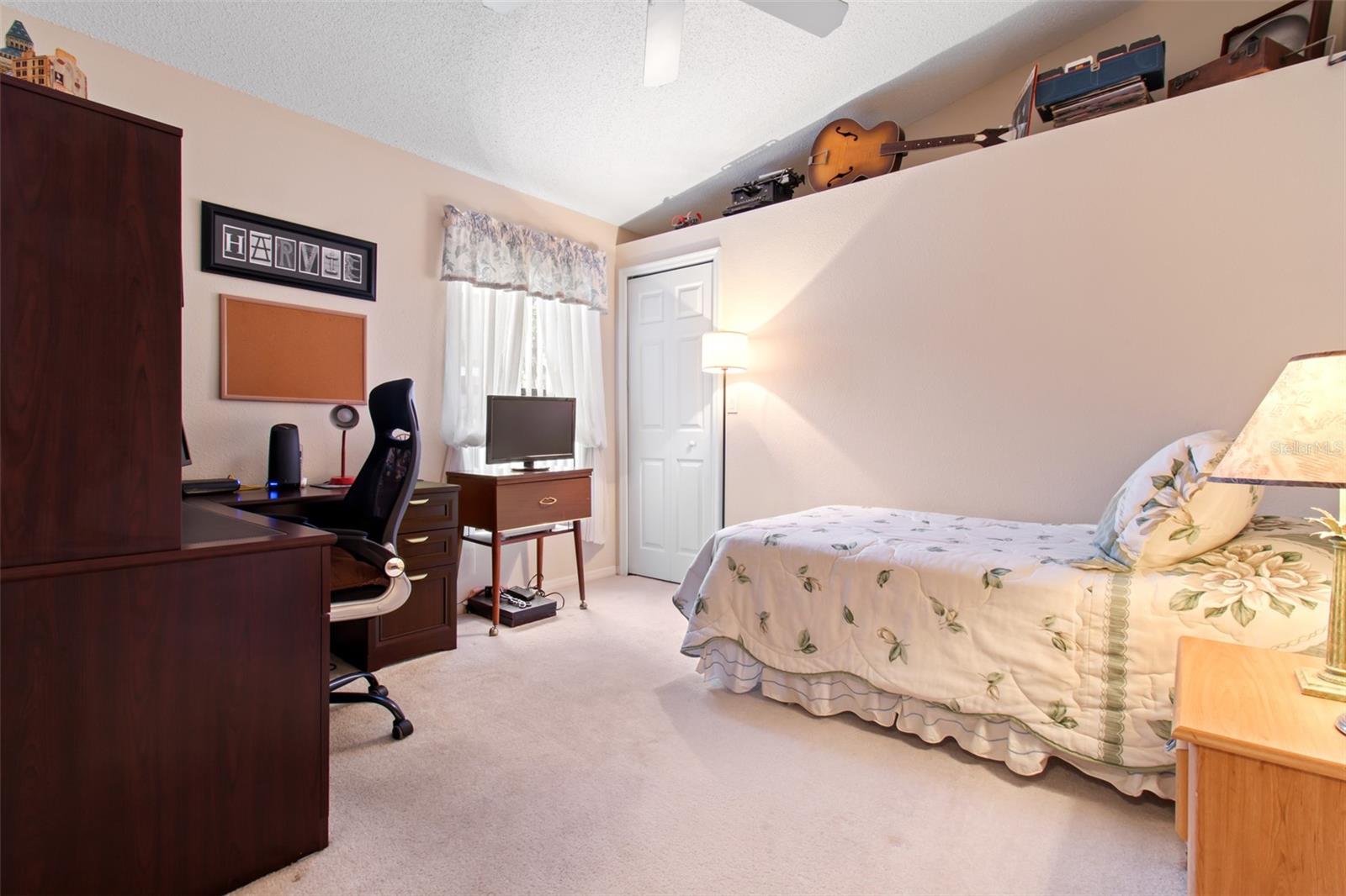 Image 24 of 28 For 11264 Copley Court