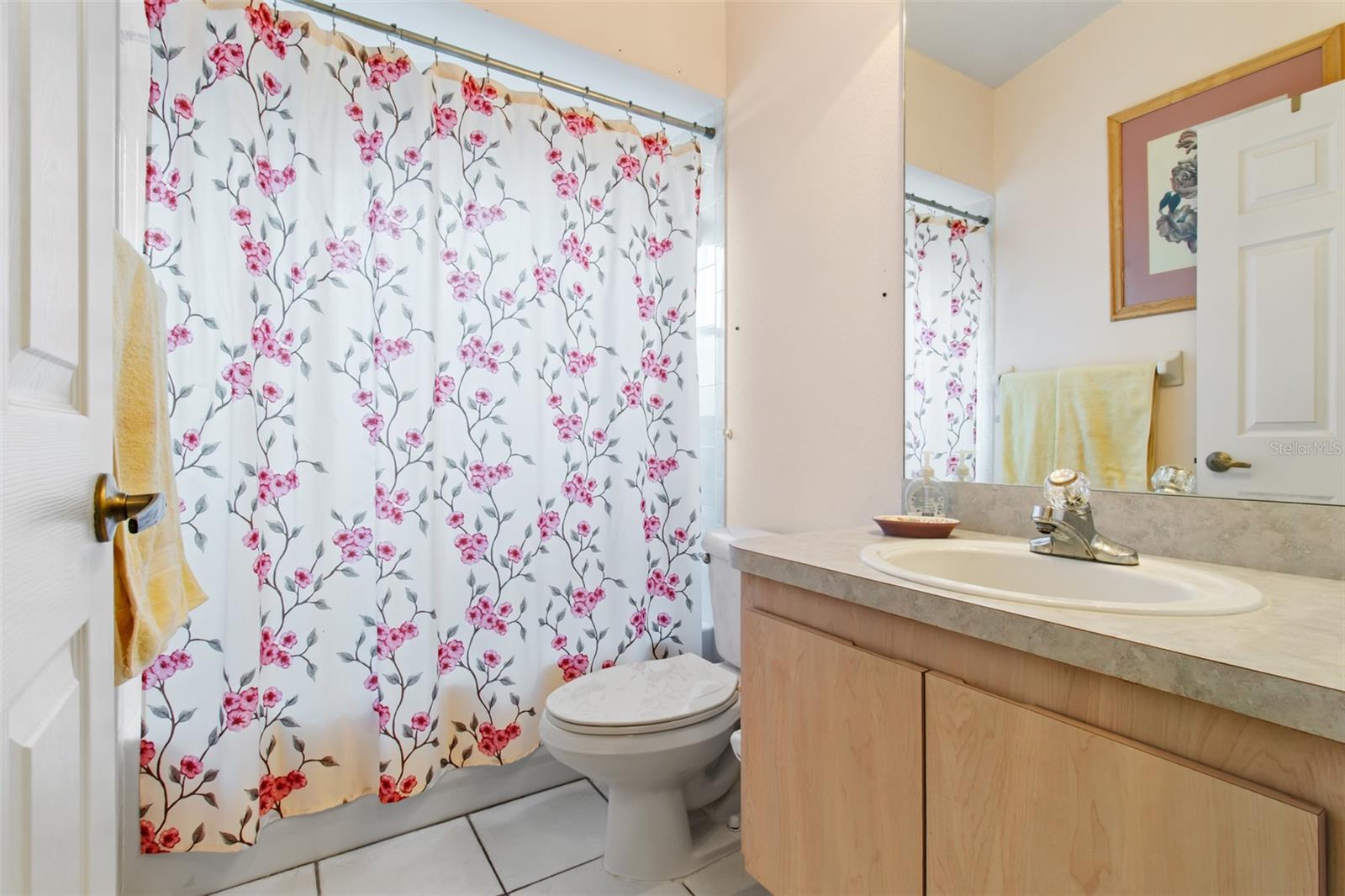 Image 25 of 28 For 11264 Copley Court