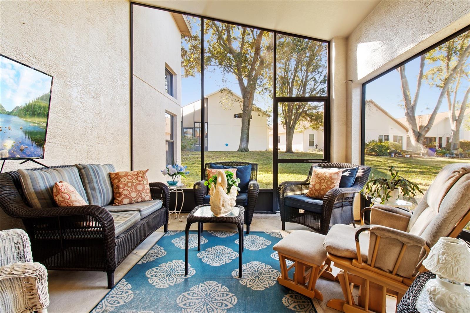 Image 26 of 28 For 11264 Copley Court