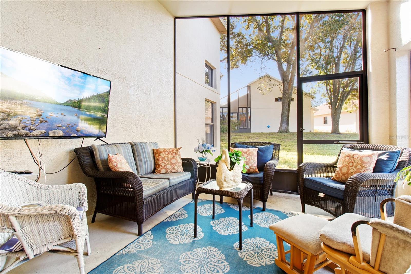 Image 27 of 28 For 11264 Copley Court