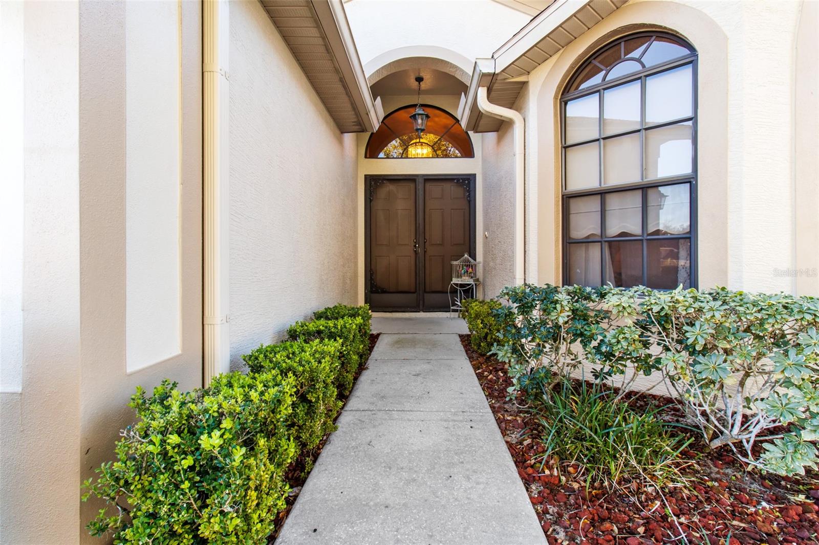 Image 3 of 28 For 11264 Copley Court