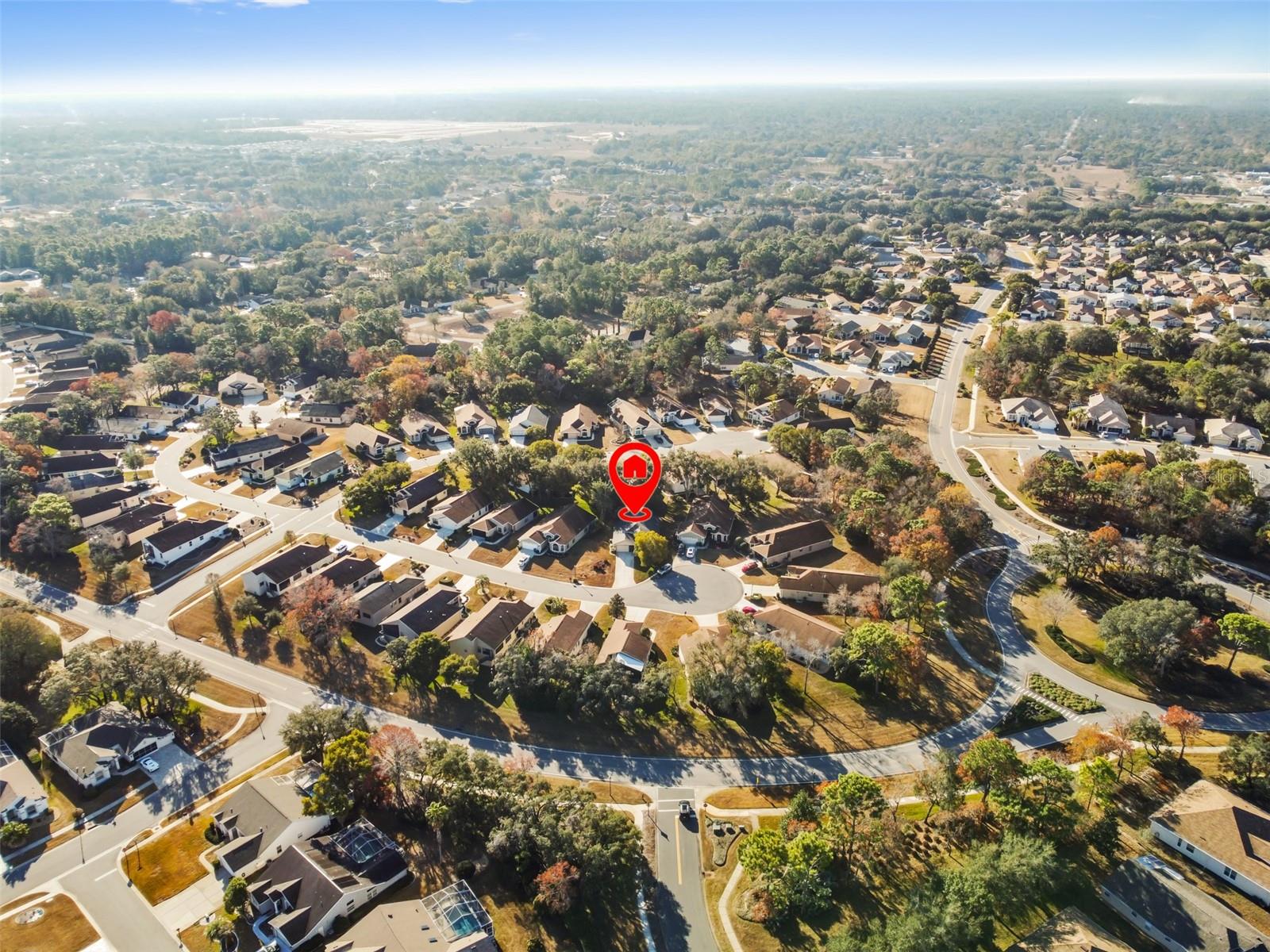 Image 4 of 28 For 11264 Copley Court