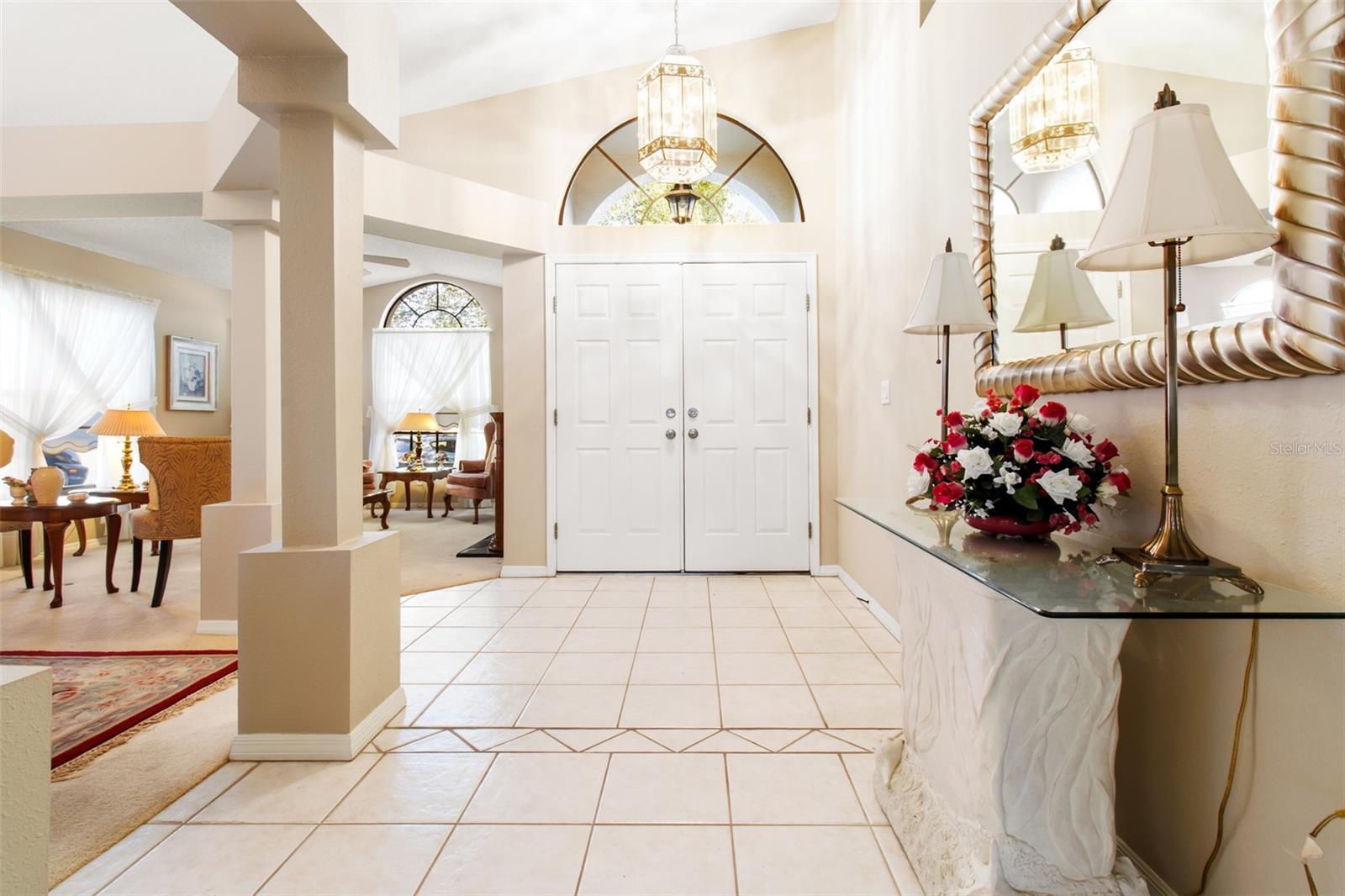 Image 6 of 28 For 11264 Copley Court