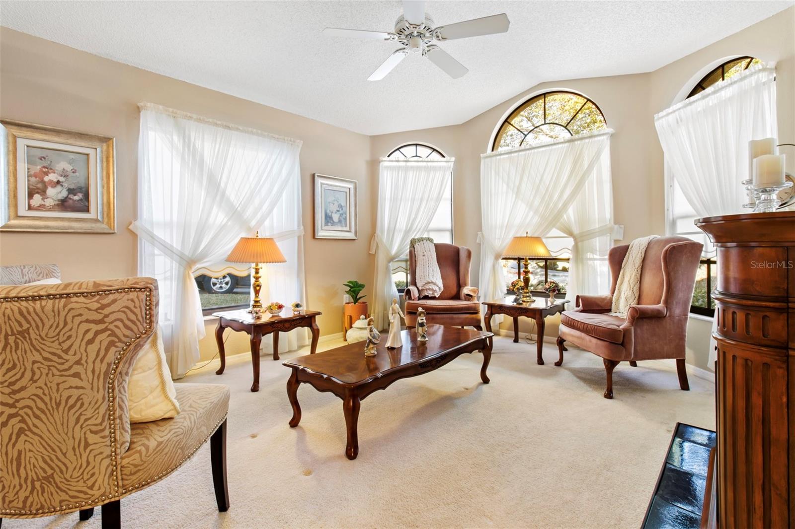 Image 7 of 28 For 11264 Copley Court