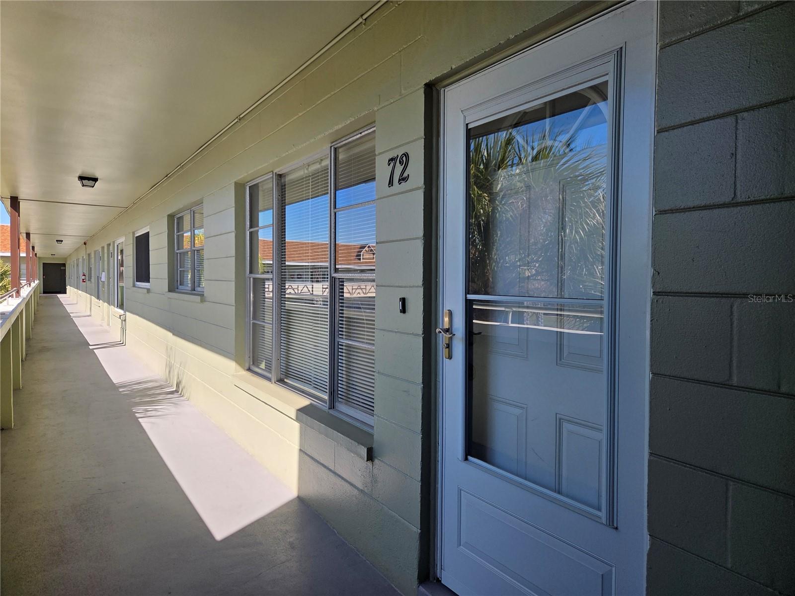 Image 2 of 30 For 2448 Columbia Drive 72