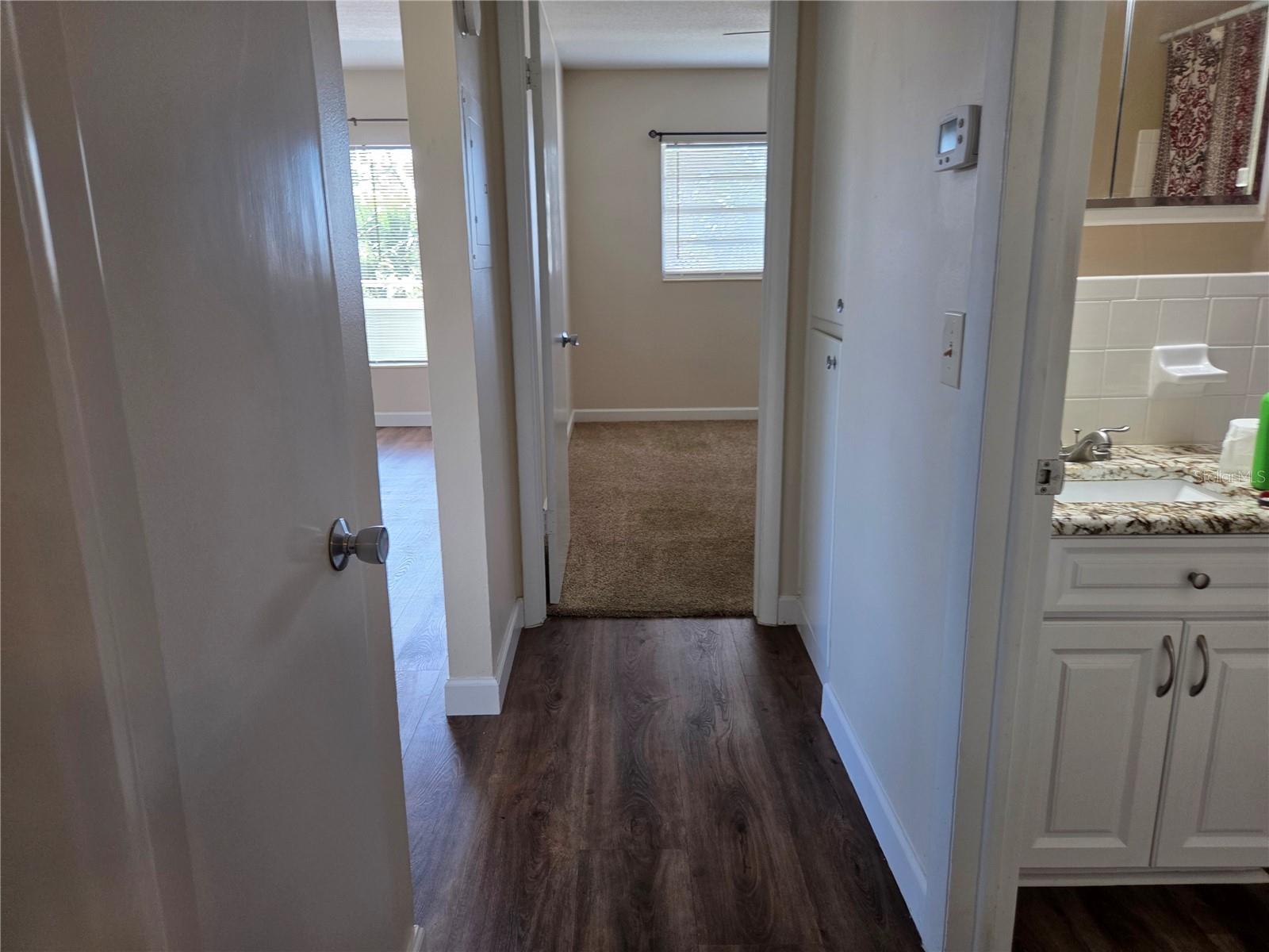 Image 22 of 30 For 2448 Columbia Drive 72