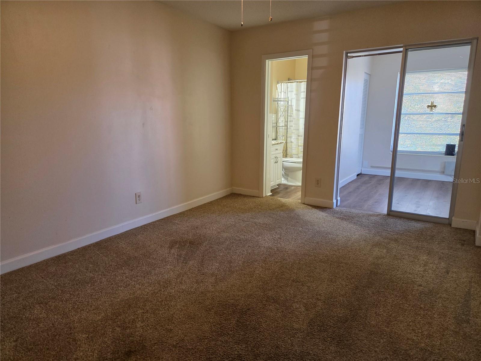 Image 30 of 30 For 2448 Columbia Drive 72