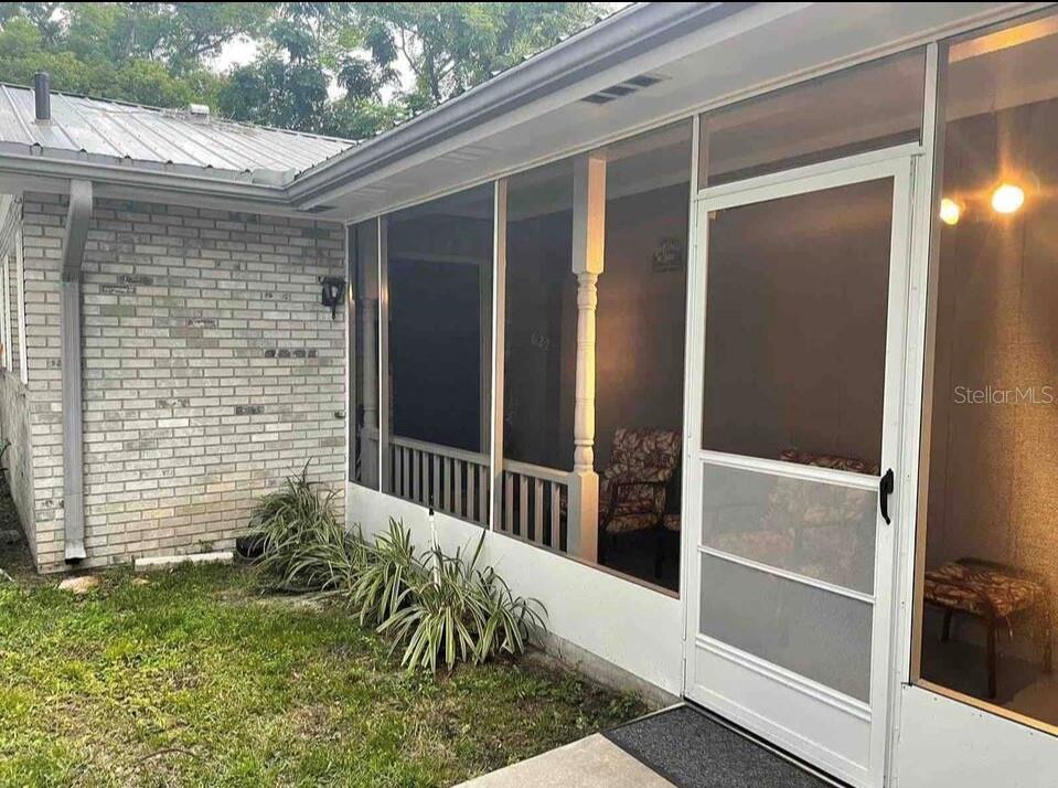 Image 2 of 7 For 612 Morgan Street 2