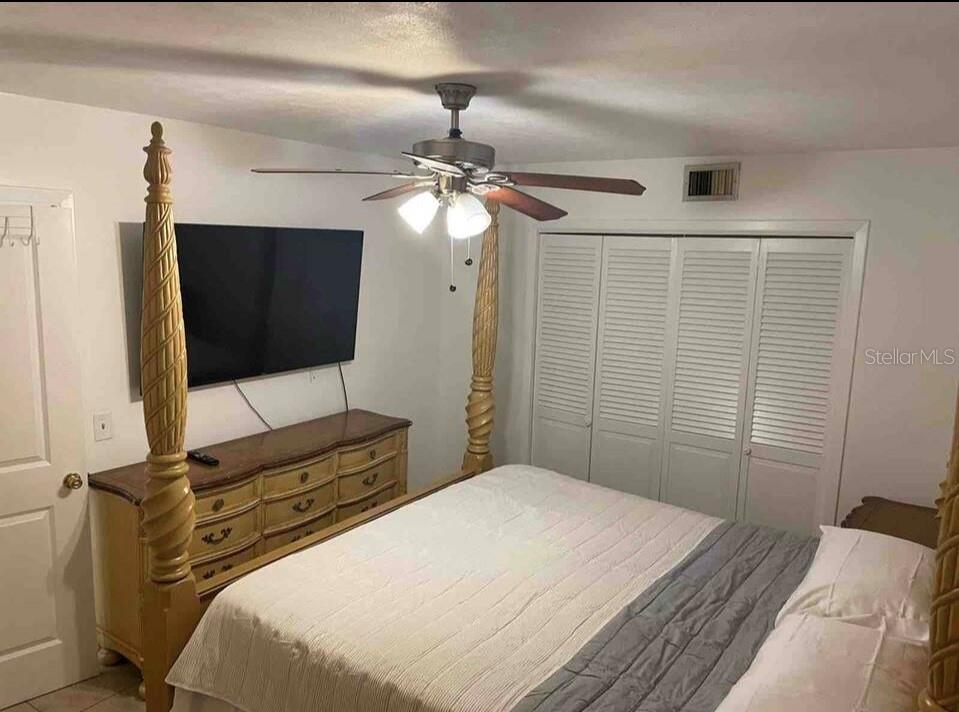 Image 4 of 7 For 612 Morgan Street 2