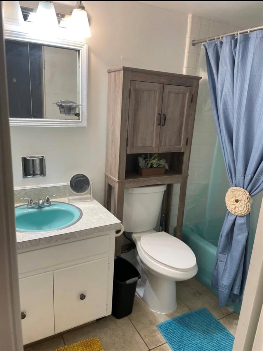 Image 7 of 7 For 612 Morgan Street 2