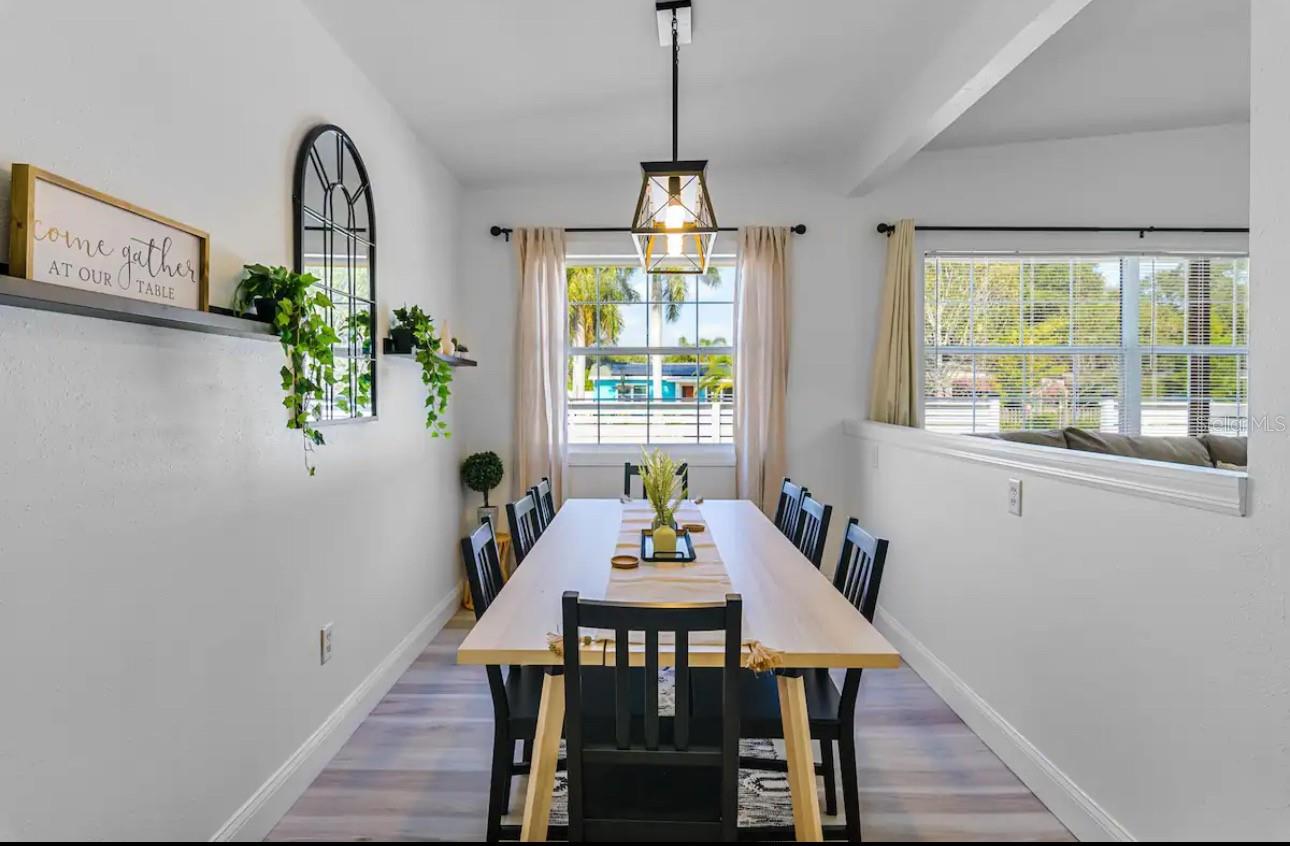 Image 12 of 32 For 6650 4th Avenue N