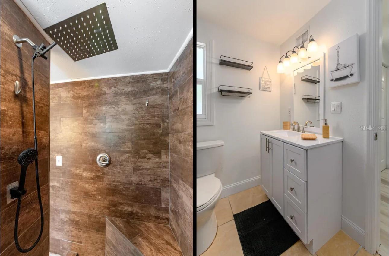 Image 18 of 32 For 6650 4th Avenue N