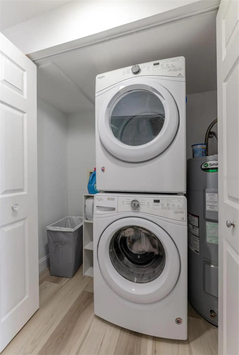 Image 19 of 32 For 6650 4th Avenue N