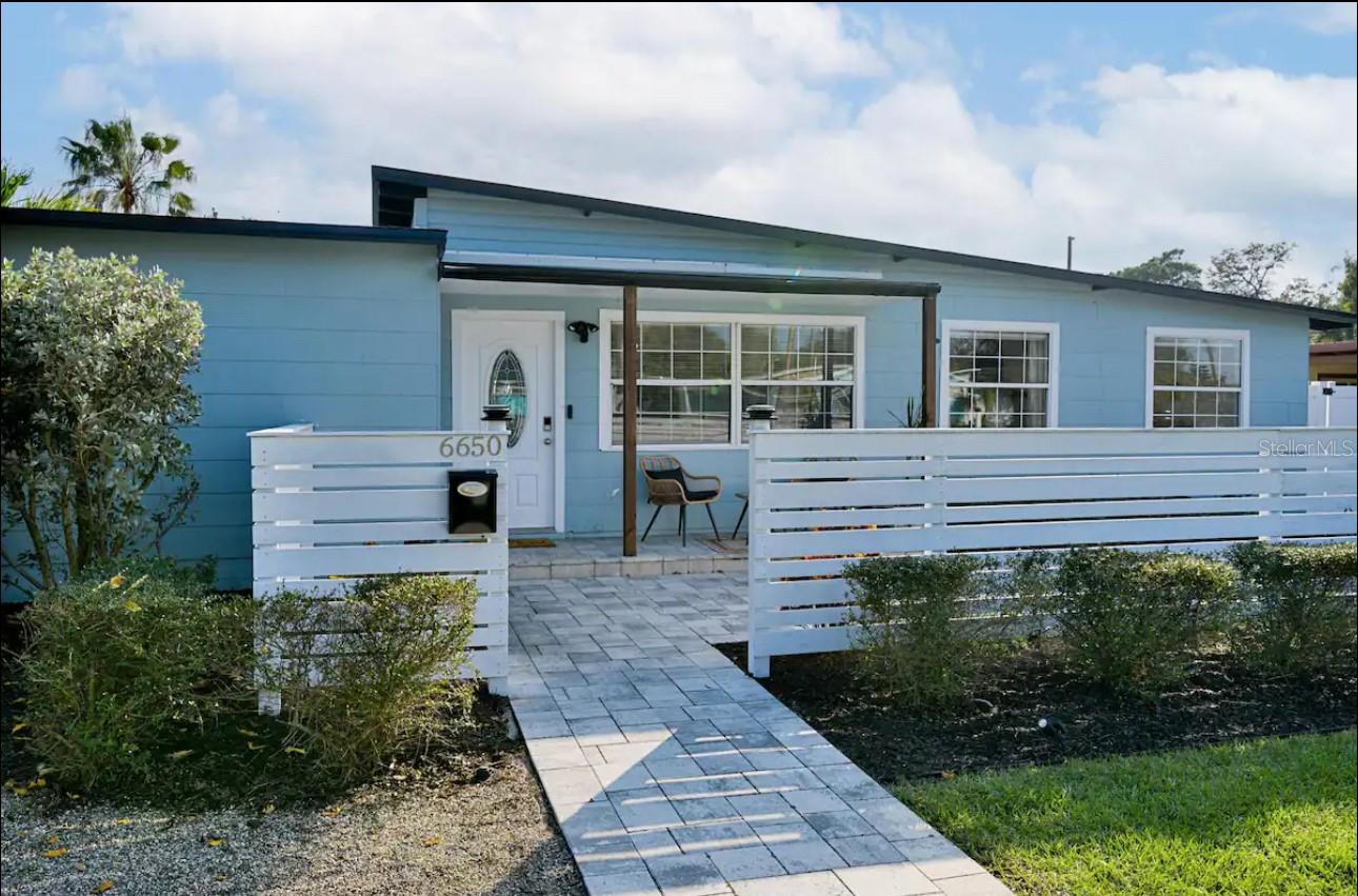 Image 2 of 32 For 6650 4th Avenue N