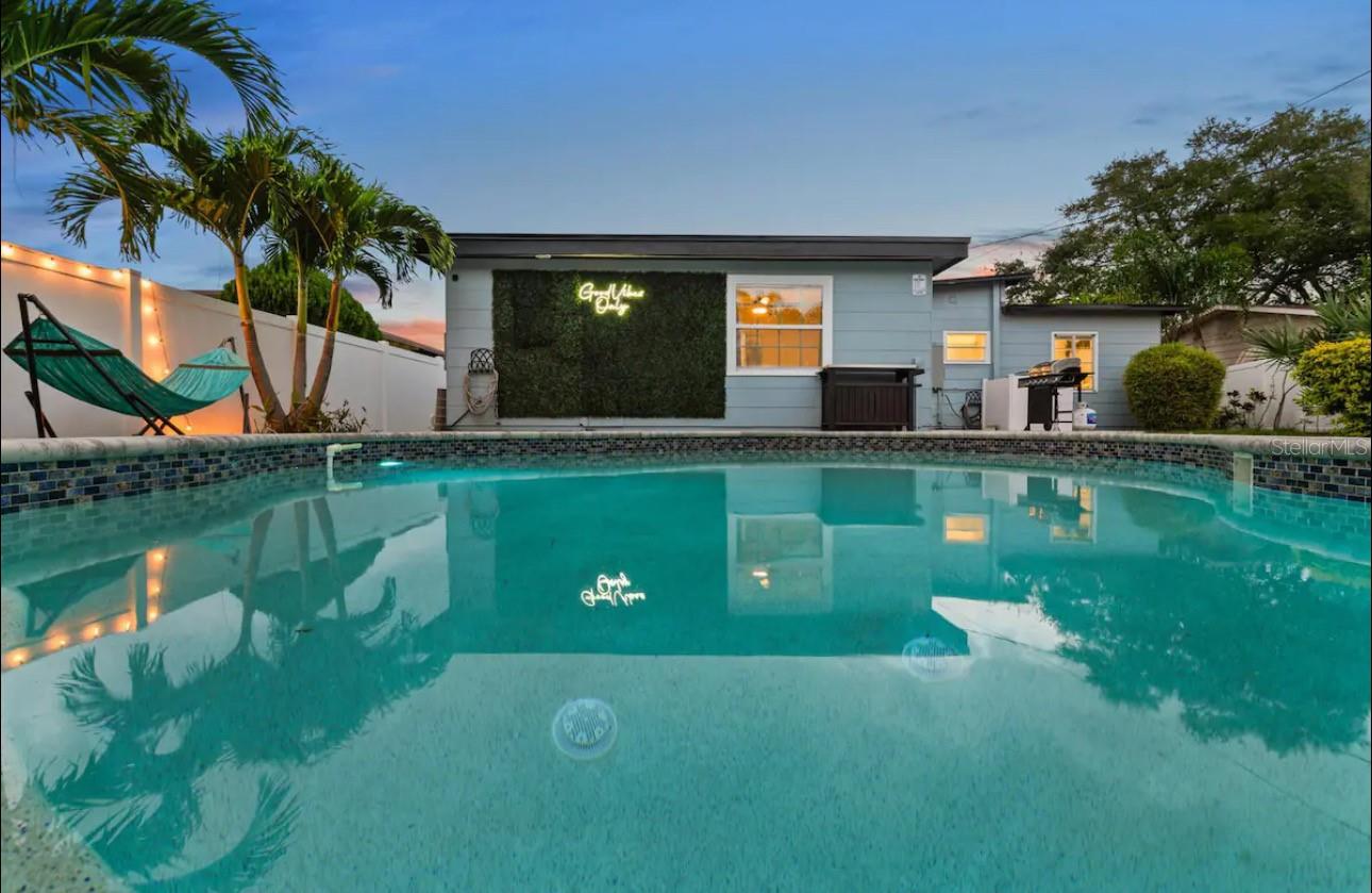 Image 28 of 32 For 6650 4th Avenue N