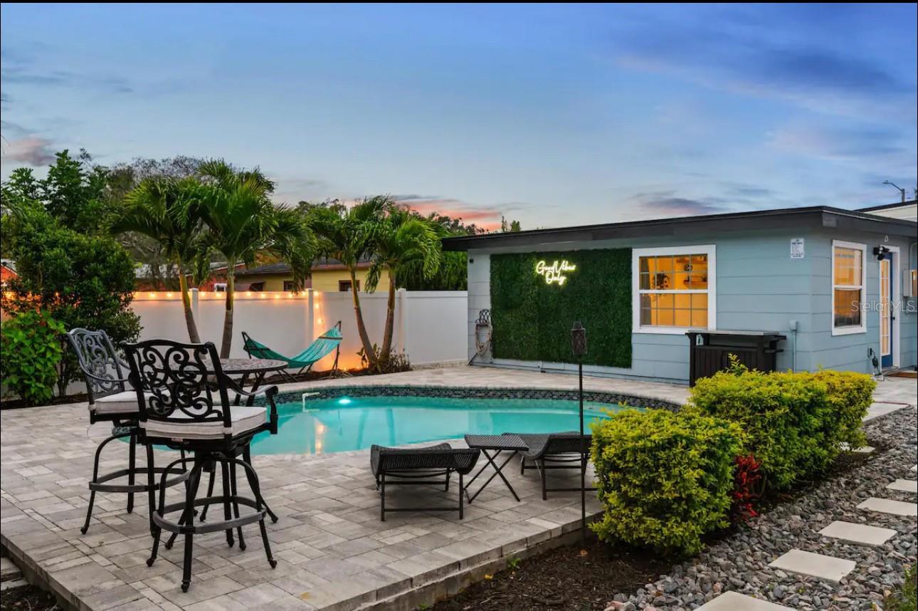 Image 30 of 32 For 6650 4th Avenue N