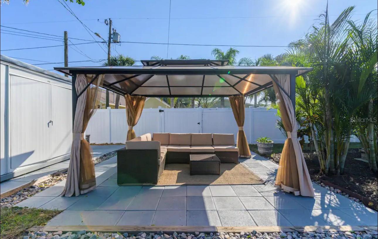 Image 31 of 32 For 6650 4th Avenue N