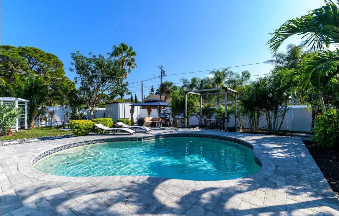 Image 32 of 32 For 6650 4th Avenue N