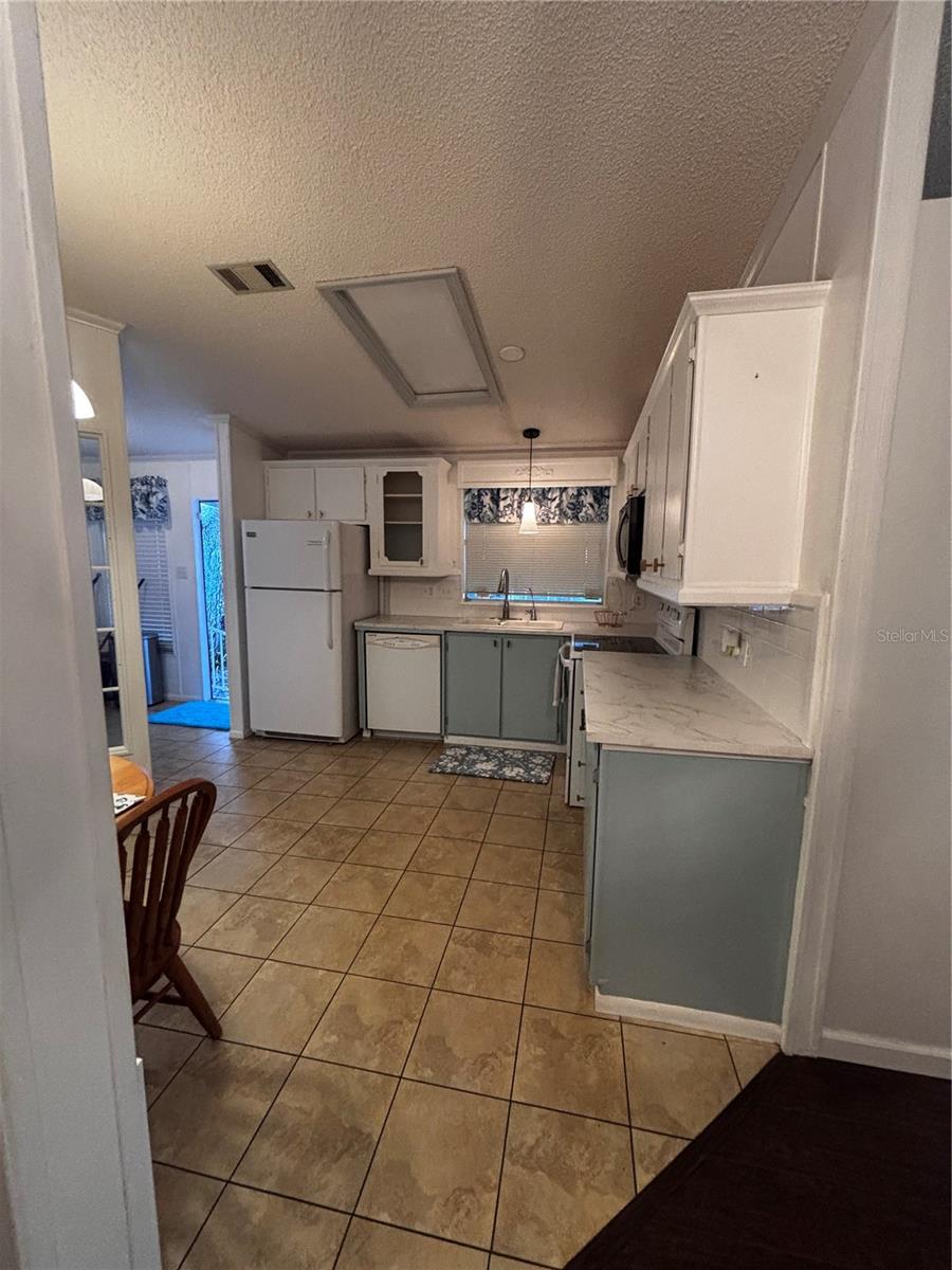 Image 10 of 40 For 7071 Spanish Moss Lane