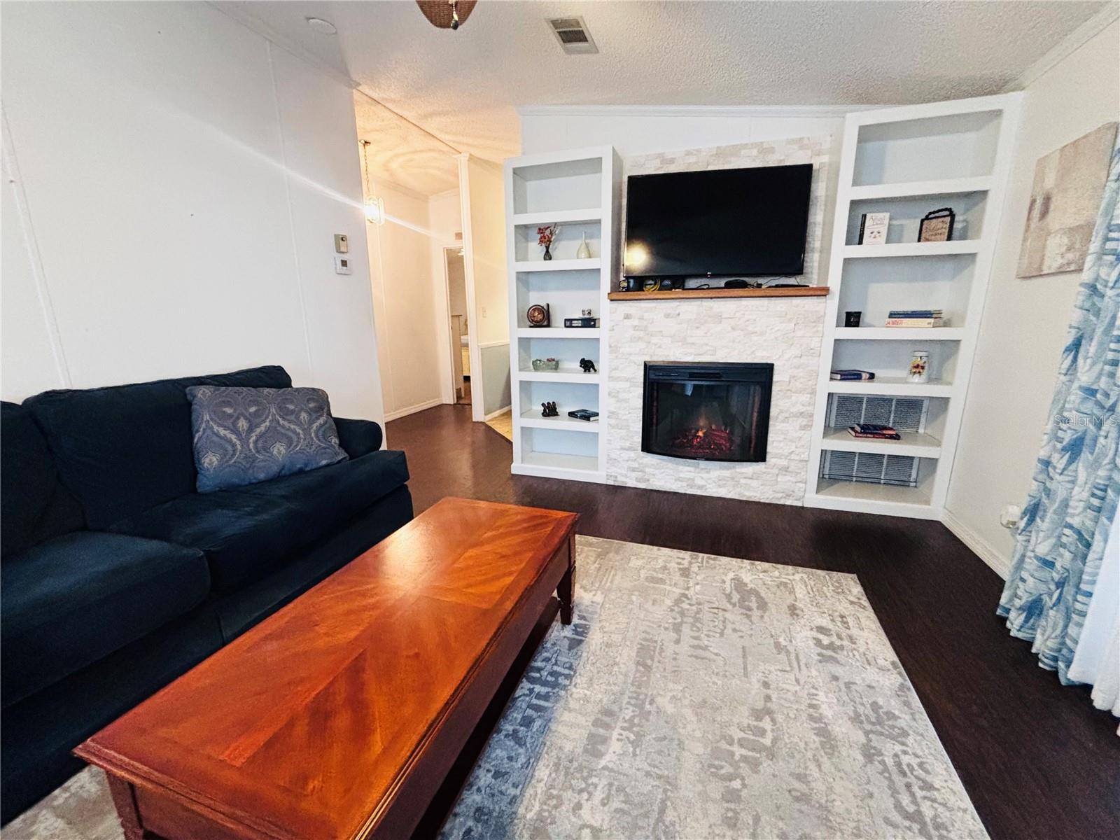 Image 12 of 40 For 7071 Spanish Moss Lane